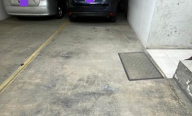 Duplex 1° y 2° piso frente al Jockey Plaza en SURCO