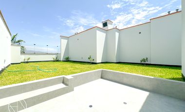 Departamento en Santiago de Surco