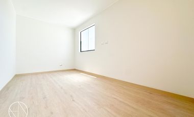 Departamento en Santiago de Surco