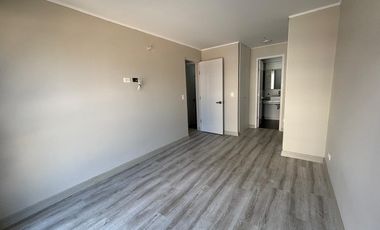 Alquiler de Departamento en San Isidro