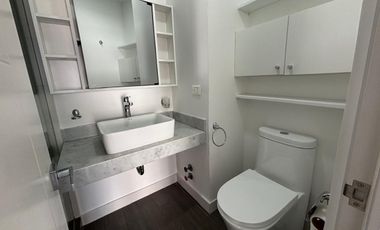 Alquiler de Departamento en San Isidro