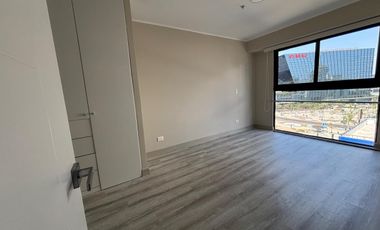 Alquiler de Departamento en San Isidro