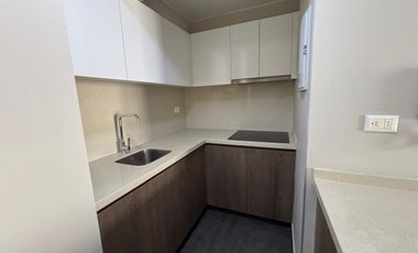Alquiler de Departamento en San Isidro