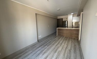 Alquiler de Departamento en San Isidro