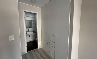 Alquiler de Departamento en San Isidro