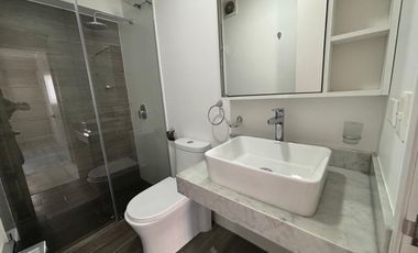 Alquiler de Departamento en San Isidro