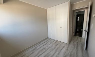 Alquiler de Departamento en San Isidro