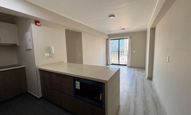 Alquiler de Departamento en San Isidro