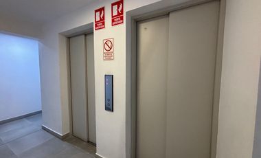 Alquiler de Departamento en San Isidro