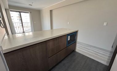 Alquiler de Departamento en San Isidro