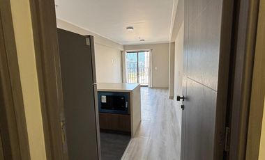 Alquiler de Departamento en San Isidro