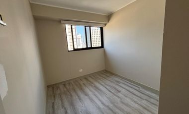 Alquiler de Departamento en San Isidro