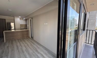 Alquiler de Departamento en San Isidro