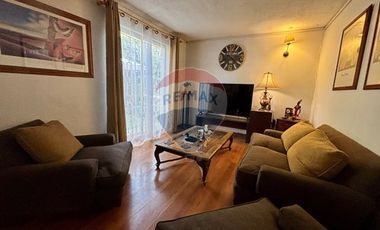 3d+sala de estar