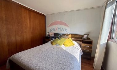 3d+sala de estar