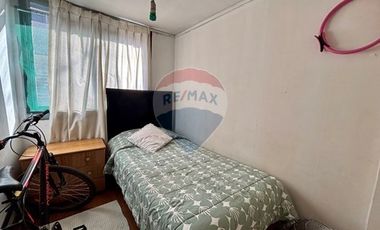 3d+sala de estar