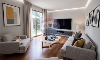 3d+sala de estar