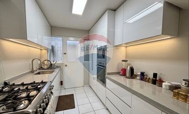 3d+sala de estar