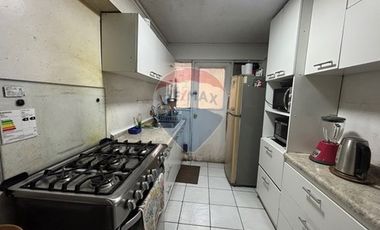 3d+sala de estar