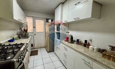 3d+sala de estar