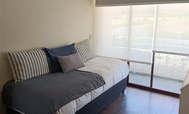 Casa en Venta en ONDOMINIO CUMBRES DE AUCO COMUNA DE CALLE LARGA