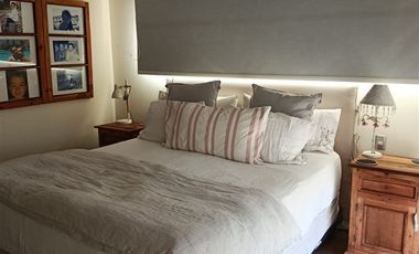 Casa en Venta en ONDOMINIO CUMBRES DE AUCO COMUNA DE CALLE LARGA