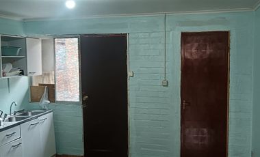 Casa en Venta en pasaje Caracas con Av. Estacion