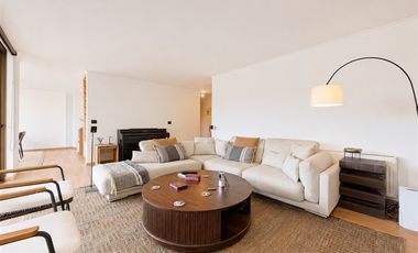 Departamento en Arriendo en Aurelio Gonzalez