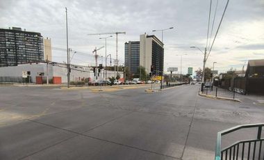 Ubicación Inmejorable en Macul y La Florida