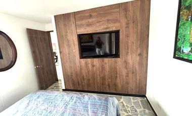 ARRIENDO de APARTAMENTO en PEREIRA