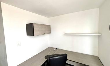 ARRIENDO de APARTAMENTO en PEREIRA