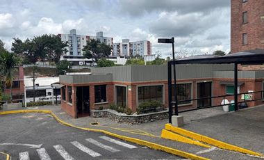 ARRIENDO de APARTAMENTO en PEREIRA