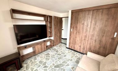 ARRIENDO de APARTAMENTO en PEREIRA