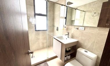 ARRIENDO de APARTAMENTO en PEREIRA
