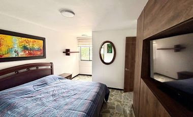 ARRIENDO de APARTAMENTO en PEREIRA