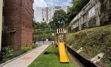 ARRIENDO de APARTAMENTO en PEREIRA