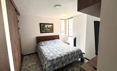 ARRIENDO de APARTAMENTO en PEREIRA