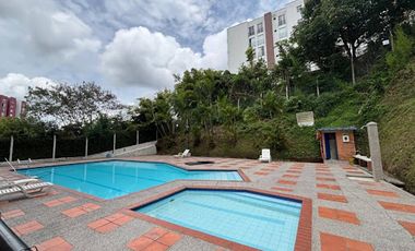 ARRIENDO de APARTAMENTO en PEREIRA