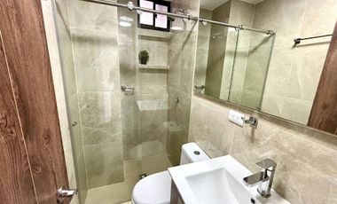 ARRIENDO de APARTAMENTO en PEREIRA