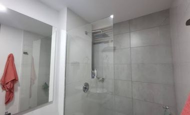 VENTA de APARTAMENTO en ItaguÃ­