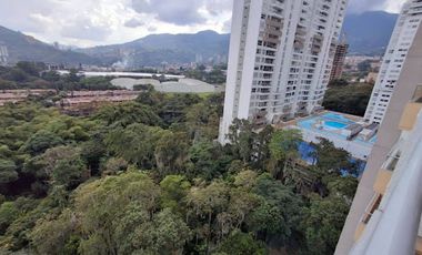 VENTA de APARTAMENTO en ItaguÃ­