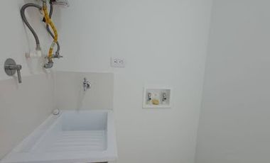 VENTA de APARTAMENTO en ItaguÃ­