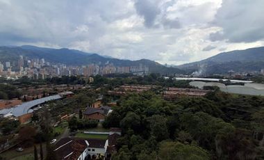 VENTA de APARTAMENTO en ItaguÃ­