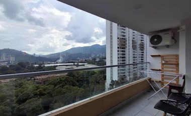 VENTA de APARTAMENTO en ItaguÃ­