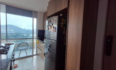VENTA de APARTAMENTO en ItaguÃ­