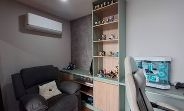 VENTA de APARTAMENTO en ItaguÃ­