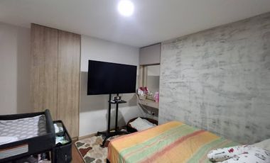 VENTA de APARTAMENTO en ItaguÃ­