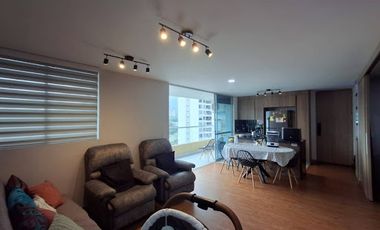 VENTA de APARTAMENTO en ItaguÃ­