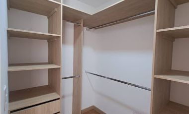 VENTA de APARTAMENTO en ItaguÃ­