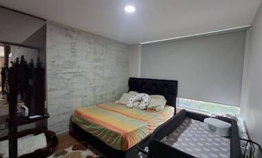 VENTA de APARTAMENTO en ItaguÃ­